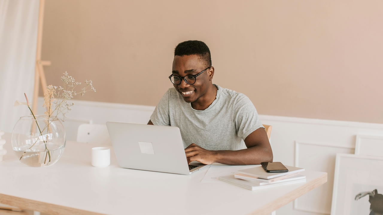 Why Choose an Authorized E-file Provider for Your Form 2290 Needs